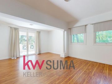 Casa en  Venta en Abril Club de Campo