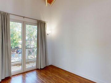 Casa en  Venta en Abril Club de Campo