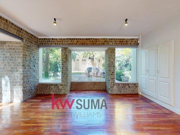 Casa en  Venta en Abril Club de Campo