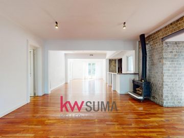 Casa en  Venta en Abril Club de Campo