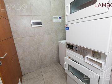 Venta Departamento Belgrano
