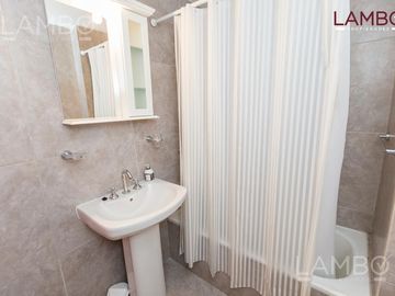 Venta Departamento Belgrano