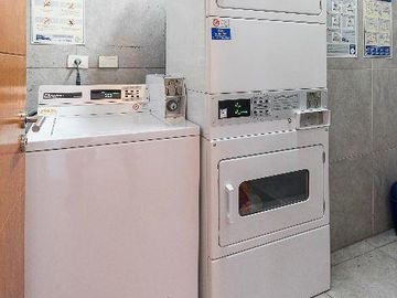 Venta Departamento Belgrano