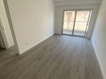 HERMOSO 2 AMB A ESTRENAR CON COCHERA , DETALLES DE CALIDAD