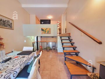 Dpto en Venta en Villa Ballester muy proximo al centro, 2 Amb con espacio guardacoche