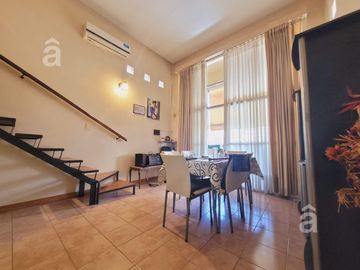 Dpto en Venta en Villa Ballester muy proximo al centro, 2 Amb con espacio guardacoche