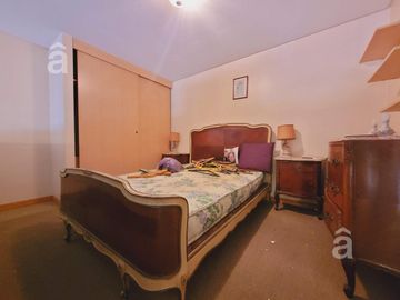 Dpto en Venta en Villa Ballester muy proximo al centro, 2 Amb con espacio guardacoche