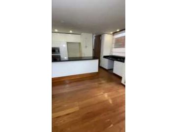 Rento o vendo apto 137 MTS . Cajica