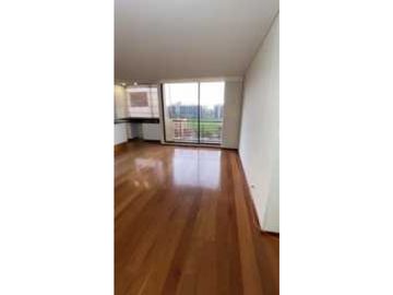Rento o vendo apto 137 MTS . Cajica