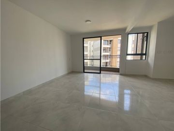 APARTAMENTO EN VENTA EN ALTEA, JAMUNDI