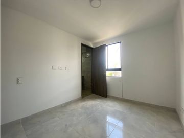APARTAMENTO EN VENTA EN ALTEA, JAMUNDI