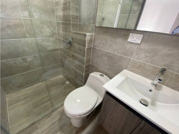 APARTAMENTO EN VENTA EN ALTEA, JAMUNDI