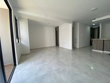 APARTAMENTO EN VENTA EN ALTEA, JAMUNDI