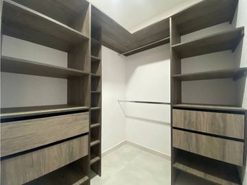 APARTAMENTO EN VENTA EN ALTEA, JAMUNDI