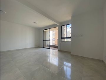 APARTAMENTO EN VENTA EN ALTEA, JAMUNDI