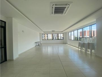 APARTAMENTO EN VENTA EN ALTEA, JAMUNDI