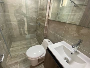 APARTAMENTO EN VENTA EN ALTEA, JAMUNDI