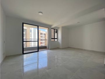 APARTAMENTO EN VENTA EN ALTEA, JAMUNDI