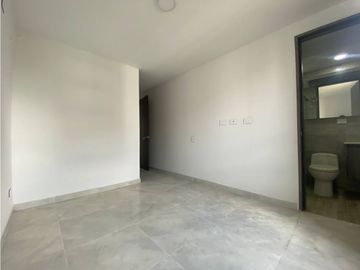 APARTAMENTO EN VENTA EN ALTEA, JAMUNDI