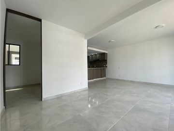 APARTAMENTO EN VENTA EN ALTEA, JAMUNDI