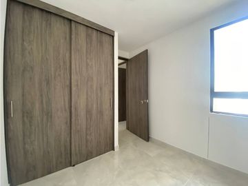 APARTAMENTO EN VENTA EN ALTEA, JAMUNDI