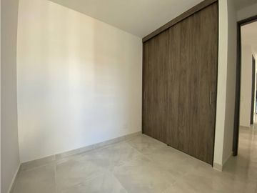 APARTAMENTO EN VENTA EN ALTEA, JAMUNDI