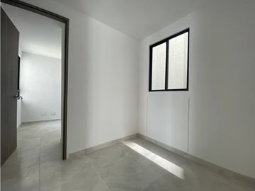 APARTAMENTO EN VENTA EN ALTEA, JAMUNDI