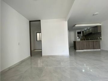 APARTAMENTO EN VENTA EN ALTEA, JAMUNDI