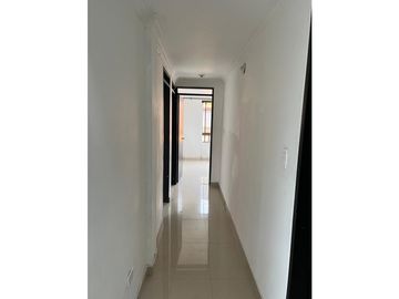 SE VENDE CASA EN CONJUNTO CERRADO EN SECTOR TRANQUILO EN DOSQUEBRADAS