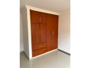SE VENDE CASA EN CONJUNTO CERRADO EN SECTOR TRANQUILO EN DOSQUEBRADAS