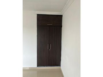 SE VENDE CASA EN CONJUNTO CERRADO EN SECTOR TRANQUILO EN DOSQUEBRADAS
