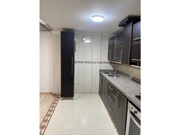 SE VENDE CASA EN CONJUNTO CERRADO EN SECTOR TRANQUILO EN DOSQUEBRADAS