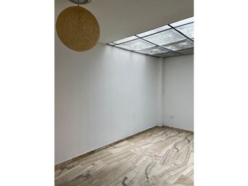 SE VENDE CASA EN CONJUNTO CERRADO EN SECTOR TRANQUILO EN DOSQUEBRADAS