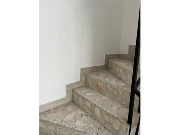 SE VENDE CASA EN CONJUNTO CERRADO EN SECTOR TRANQUILO EN DOSQUEBRADAS