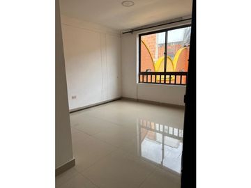 SE VENDE CASA EN CONJUNTO CERRADO EN SECTOR TRANQUILO EN DOSQUEBRADAS