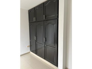 SE VENDE CASA EN CONJUNTO CERRADO EN SECTOR TRANQUILO EN DOSQUEBRADAS