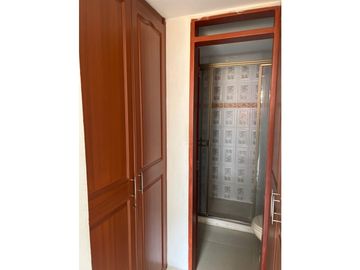 SE VENDE CASA EN CONJUNTO CERRADO EN SECTOR TRANQUILO EN DOSQUEBRADAS