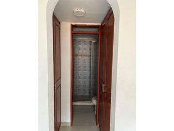 SE VENDE CASA EN CONJUNTO CERRADO EN SECTOR TRANQUILO EN DOSQUEBRADAS