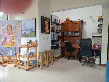 Casa en unidad cerrada El Retiro, Antioquia