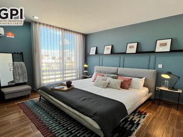 Casa en Venta Capittala León Guanajuato