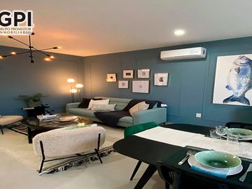 Casa en Venta Capittala León Guanajuato