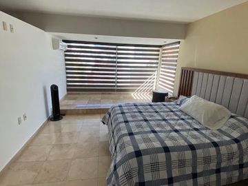 CASA EN VENTA SIERRA NOGAL LEÓN GUANAJUATO