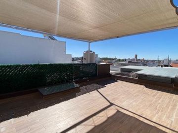 CASA EN VENTA SIERRA NOGAL LEÓN GUANAJUATO