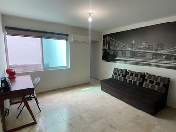 CASA EN VENTA SIERRA NOGAL LEÓN GUANAJUATO