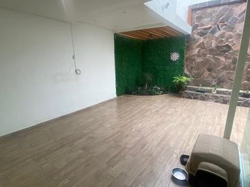 CASA EN VENTA SIERRA NOGAL LEÓN GUANAJUATO