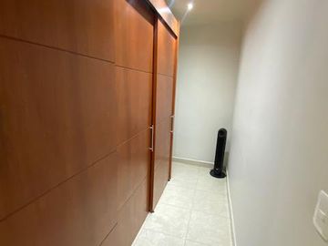 CASA EN VENTA SIERRA NOGAL LEÓN GUANAJUATO