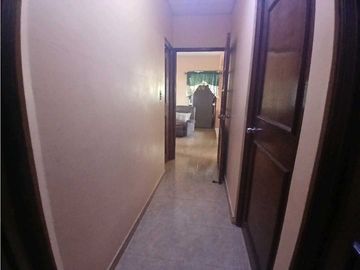 VENDO CASA RESIDENCIAL FUENTES DE LA VILLA - LA VILLA DE LOS SANTOS