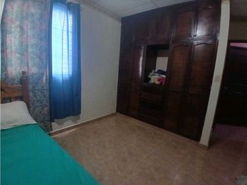 VENDO CASA RESIDENCIAL FUENTES DE LA VILLA - LA VILLA DE LOS SANTOS