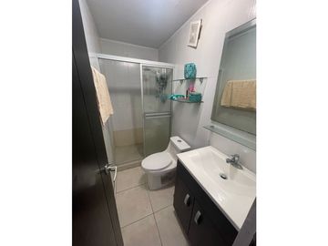 APARTAMENTO EN VENTA | PH VICTORIA