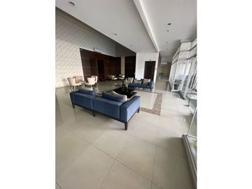 APARTAMENTO EN VENTA | PH VICTORIA